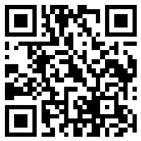 QR Code for dash:XyAvc4MkcEcZtBa4FsquASjo3iiR8Yy3xG
