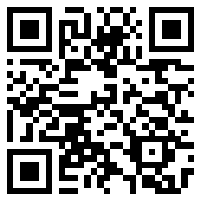 QR Code for dash:XyAw9agdY3iVz4hLL8n4AxYYBPk9sEXpVp