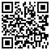 QR Code for dash:XyAwK4RRSUpWKAP2oYoA3kwU7wB1U2D2Fu