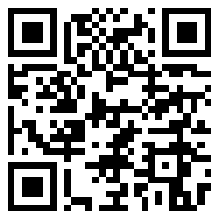 QR Code for dash:XyAwTXRFheAQVC7rRP6mSovAQaEak6Rr35