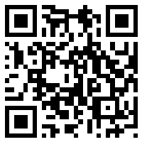 QR Code for dash:XyAwThAKoL9FPTgApwc9L3JsqWNot8qz3C