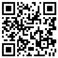 QR Code for dash:XyAwXqdPHbgR9ffniXMkHLGYKu7kkANfbU