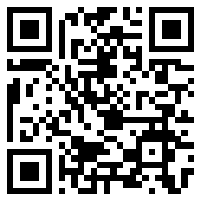 QR Code for dash:XyAxDFe1MnG7beBvfAnQfoXrAr3VCDZW3w