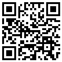 QR Code for dash:XyAxTkf8NkrBmLFNphPFrn24UxHi4r8RAA