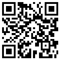 QR Code for dash:XyAxcp2n8BgzBMyRo7KqHoLC6L9oLEDaSR