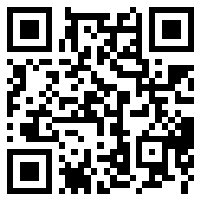 QR Code for dash:XyAxdPSGPRHTqbB65uQbPoS7NE29JeUWwL