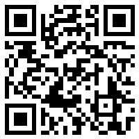 QR Code for dash:XyAyExr2QUF6dWGaspFi61EgWNRezcdYfZ