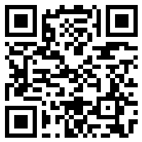 QR Code for dash:XyAyMsnjwWvLardau2vt2eLxgMSdkY3F2h