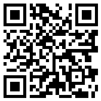 QR Code for dash:XyAyRSPkExjL8oSArPDk8MB5FsZyFCpgYk