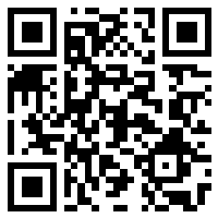 QR Code for dash:XyAyeeLUAN6mRzofmdWF41auRV9UirdfZN