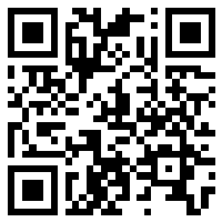 QR Code for dash:XyAzPq77N6uEZw77DSA4PyFQCtC1Ph5aja