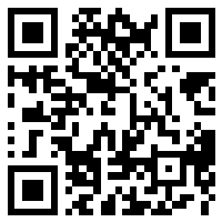 QR Code for dash:XyAzWchSPkCCEu3AGSHnerwE2UJctmhuE8