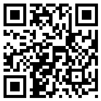 QR Code for dash:XyAzZUyyPXKXucFE5CqLxBCBZ4KbyVeAnh