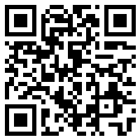 QR Code for dash:XyAzegnvXWTomkdRzL894AP1yPgLU2oCvU
