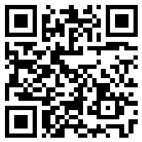 QR Code for dash:XyAzn8beRhsxUh1drC2ENypVygWdkhp7eV