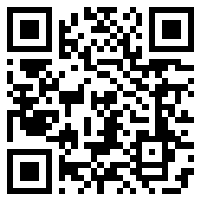 QR Code for dash:XyB2EwSa4DcKTi6nM1bydvY6kZUYN2fSbL