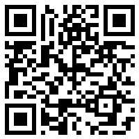 QR Code for dash:XyB2Yp7b4XfpRf96ggbkZtbQXcnADMLKoh