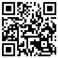 QR Code for dash:XyB2eySrAwJDzdGqawZY69h4FM8Z1mtWc4