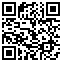 QR Code for dash:XyB343pcSQLWqCcms7waPvfuqc3TefHFDt