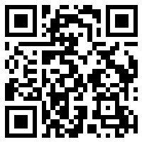 QR Code for dash:XyB4g8nihuK3CkhwDcBST5UPbAE18SmW8j