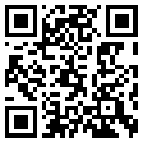 QR Code for dash:XyB4tD33R8C73Sm9c8mFZPUDEuDqCKqomA