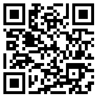 QR Code for dash:XyB4vT42468CDkEbuMsgVqni3o7oXmfdoL