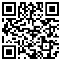QR Code for dash:XyB5BPCJsBVmeb1bmh552q1FurbQxBD65j