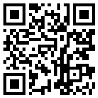 QR Code for dash:XyB5ZuVdKtbiSb6G6xcwLyG2bMeHzj64sg