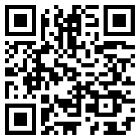 QR Code for dash:XyB5fA6cvmwxn21LrfExLBpEA7wd8AtAwS