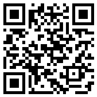 QR Code for dash:XyB6iKHRPWerHi6Tg762jKPZfRnApZPdbq