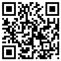 QR Code for dash:XyB7WwDX8PD82cyBjwCmM8bWSj3boPjM4h