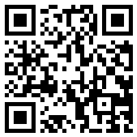 QR Code for dash:XyB7viEhyp7YLF898hPF4bZqqfYR2nMtbY