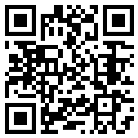 QR Code for dash:XyB8BUTVvKNjauZGKv4qo7n7i9kddaLqqp