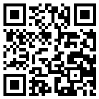 QR Code for dash:XyB9XXGezE9uzcNQ9BJrmapi6gWBw6cH2R