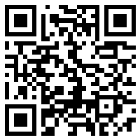 QR Code for dash:XyBB8LdfSYbV6scMwokuNWHbA1UppBFnce