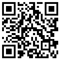 QR Code for dash:XyBC8TGF137cMMQXCcWuFfUfH5bRfrSTZX