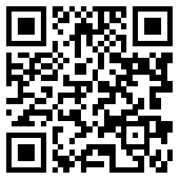 QR Code for dash:XyBCzHne8HGFc5zaPozCFGj4eUx2GcyHo6