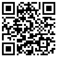 QR Code for dash:XyBFBnSRLbNNts2b5MixGCcAeyMLT4FwzF