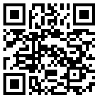 QR Code for dash:XyBGiAcffJmncjSD1AqnRbTM13NtKYdtdr