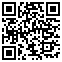 QR Code for dash:XyBHjFw2kimSLUkfjhwahFErcPCoEm4Vjj