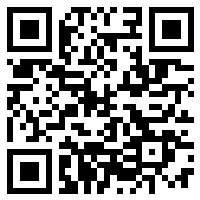 QR Code for dash:XyBJ2NMB7bogYzyvodMP4XFkhW7dBsHr32