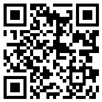 QR Code for dash:XyBJHWJmMuBkkus85jVz7DqKmDsvsDvFmD