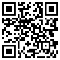 QR Code for dash:XyBJg3dPWREGFVnk8oa3qReotustRYM71z