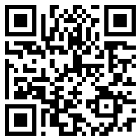 QR Code for dash:XyBKNCwpDZNpQ3dL8vpcHuAYdRdoTufCcR