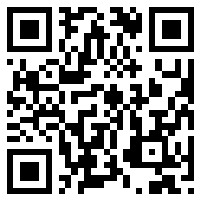 QR Code for dash:XyBKTCaNhN9LTtApYVSTmLckxEMTiTB5eF
