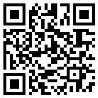 QR Code for dash:XyBKXBUQ2gAECZ7ameQkXm6Rn2KMPpuKad