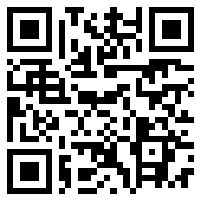 QR Code for dash:XyBKXcHkoHej5HTa7VNM8A5hZ5fcKLwb9B
