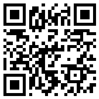 QR Code for dash:XyBKyK4feVCafAC974aTCtEaZTHyZsZaRE
