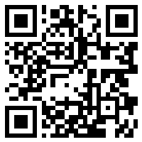 QR Code for dash:XyBL5simFfaqiRAP11HydyefX1TB1f9joy