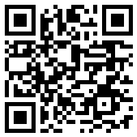QR Code for dash:XyBLgYQfaZ1f2ofpiYLRAMb3j83auL4EJh